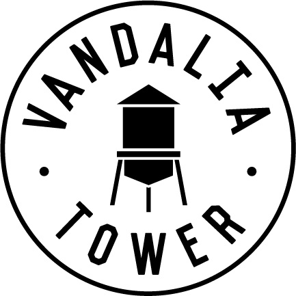 Vandalia Tower