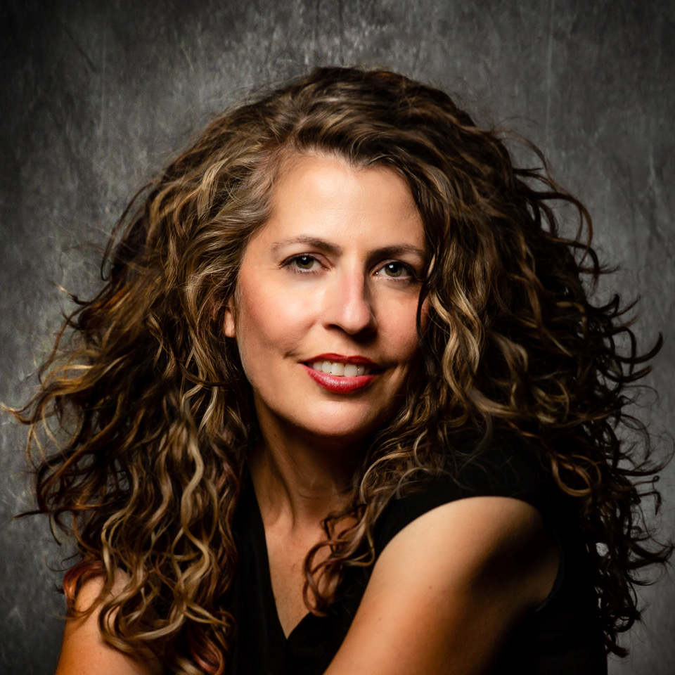 Beehive Strategic Communication