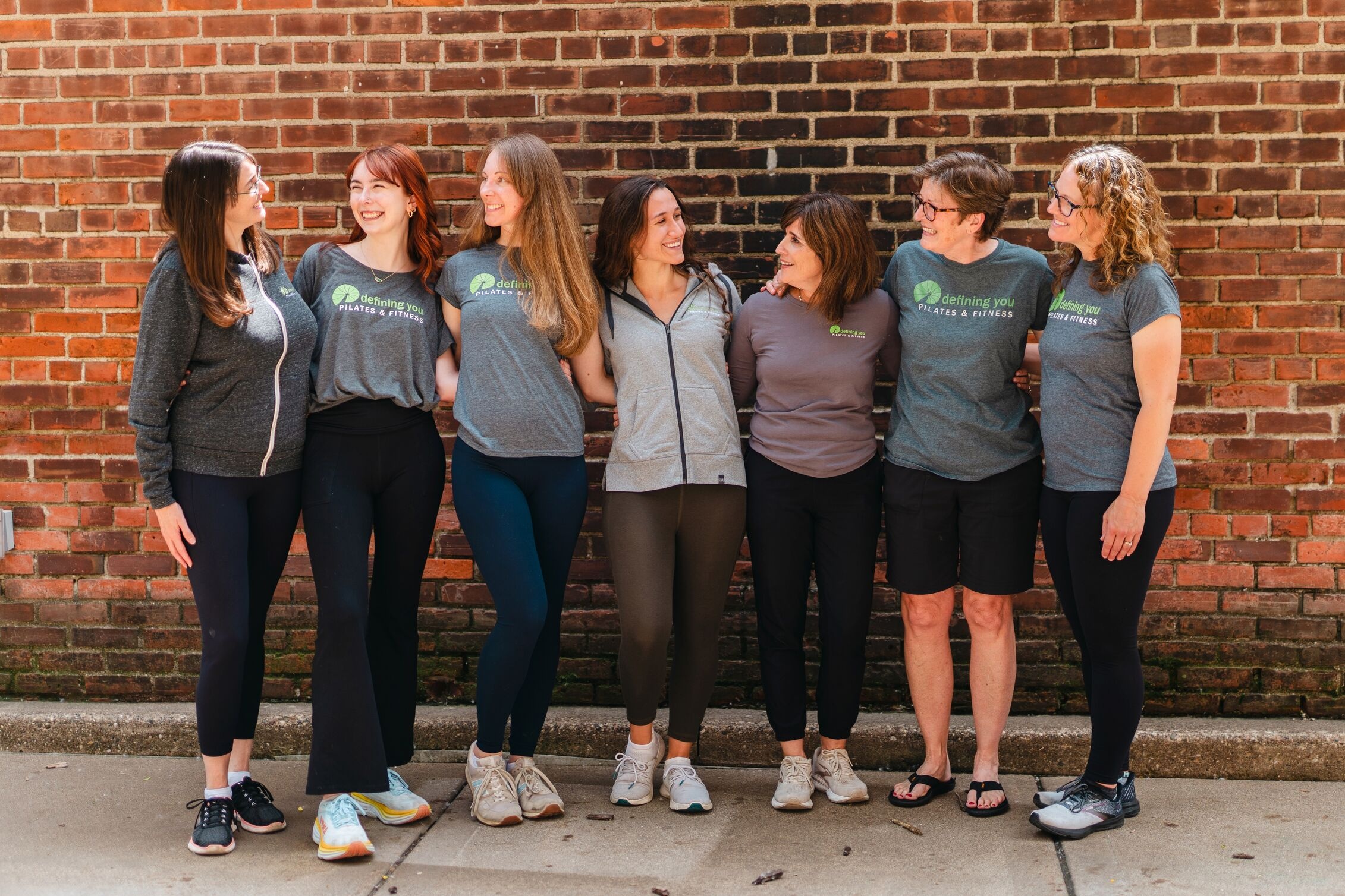 Carina Photographics**