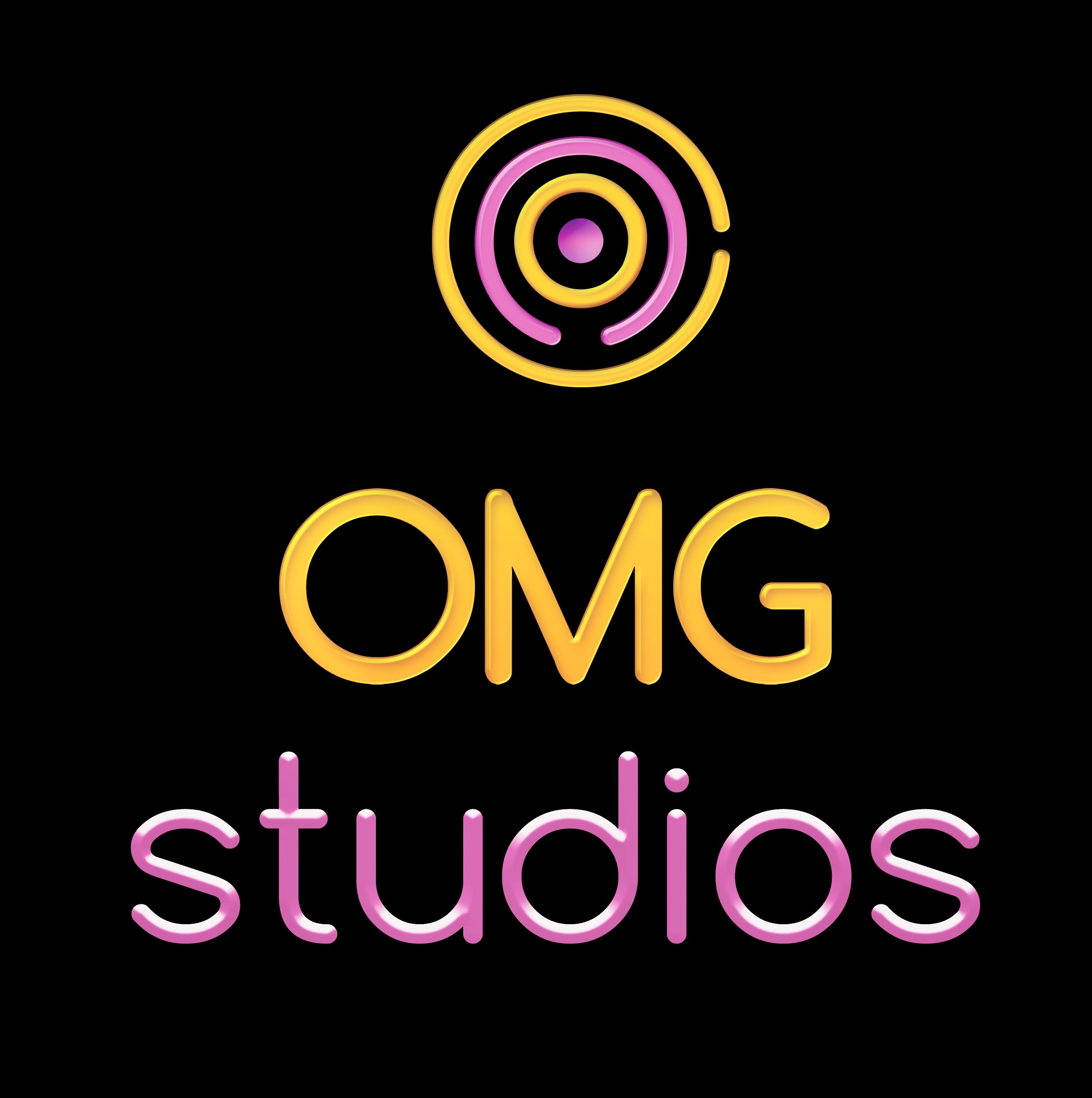 Defining You Pilates & Fitness